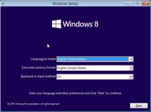 install_windows8-2