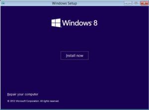 install_windows8-3